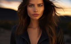 亚洲韩国偷拍在线观看